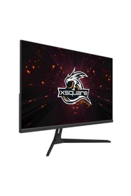Resim Dexim 27" Fhd 180hz 0.5ms Hdmı+dp Freesync Adaptive Sync Ips Flat Monitör Dmt009 