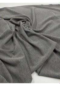 Resim Oyşo Modal Kumaş 