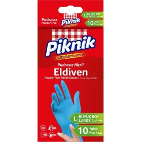 Resim Hype Store Piknik 