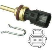 Resim DELPHI TS10471 HARARET MUSURU FOCUS-KUGA-MONDEO-S-MAX-C30-C70-S40 