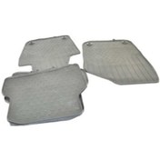 Resim Esse Oto - Fabia Paspas Takımı Siyah 13- Bsg 90-934-026 N/a 