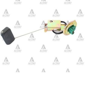 Resim TAIWAN 37800SH3003 Depo Şamandırası Civic 88-91 