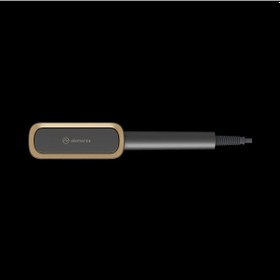 Resim Grundig Elementa Terra Hb 9350 Saç Düzleştirici Tarak 