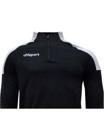 Resim Uhlsport 1101803 Kamp Traınıng Sweat Erkek Eşofman Üstü 