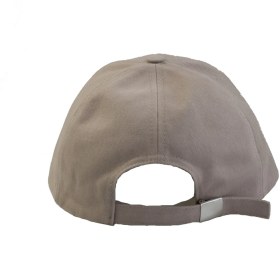 Resim D&Z Cottony Spor Şapka 