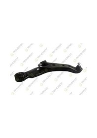 Resim Hyundai Santa Fe 1 On Alt Salincak Sag 2001-2006 Teknorot Hy808 