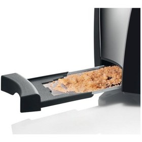 Resim Bosch TAT6313 Ekmek Kızartma Makinesi 