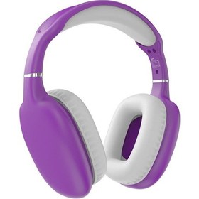 Resim Snopy SN-BT43 Phase Bluetooth Kulak Üstü Kulaklık 