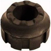 Resim Esse Otomotiv - H100 Kmy Kastel Kol Lastiği Tırtırlı Kalın 1997-2004 Mnddcc010725 547514b000 