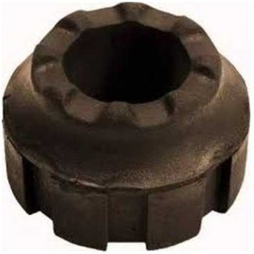Resim Esse Otomotiv - H100 Kmy Kastel Kol Lastiği Tırtırlı Kalın 1997-2004 Mnddcc010725 547514b000 