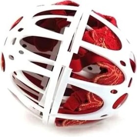 Resim Yıkama Topu - Sütyen Koruyucu 