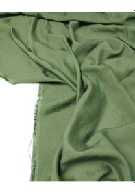 Resim Yeşil Renkte Aerobin Dokuma Kumaş En 135 Cm X Boy 230 Cm -10521 Yeşil 