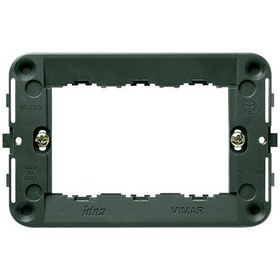 Resim Vimar 16713 - 3 Modül Çerçeve 