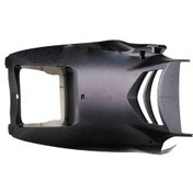 Resim Yamaha Xmax 250-300 Karter Muhafaza Alt Taban 2018-2021 (427461444) 