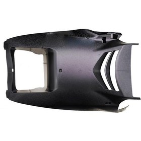 Resim Yamaha Xmax 250-300 Karter Muhafaza Alt Taban 2018-2021 (427461444) 