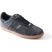 Resim Pierre Cardin 92882 Erkek Günlük Sneaker Ayakkabı 