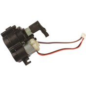 Resim Yifomall Xinlehong 1/12 Rc Monster Kamyon İçin Yüksek Kaliteli Ön Direksiyon Servosu - X9115/x9116/x9120 Uyumlu 