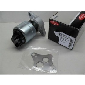 Resim Opel / Corsa B 1.4 - 1.6 Motor Egr Valfi Delphi 