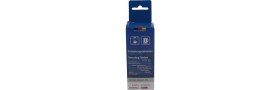 Resim Bosch Kahve Makinesi Temizleme Tableti - 311769 - 00311864 
