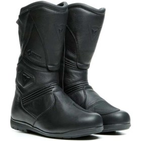 Resim Dainese Fulcrum Gt Gore-Tex Black Bot 