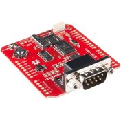Resim Sparkfun CAN-BUS Shield 