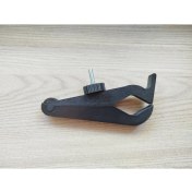 Resim Motosiklet Gaz Sabitleyici 