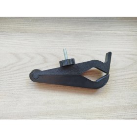 Resim Motosiklet Gaz Sabitleyici 