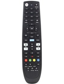 Resim Goldmaster 1045 Hd Uydu Kumanda 