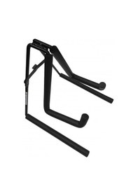 Resim Artstand Cm-ps Keman Ve Ukulele Standı Küçük Enstrümanlar İçin Kompakt Tasarım 