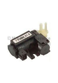 Resim PIERBURG 7.03088.01.0 TURBO ELEKTROVANASI ASTRA G 98- ASTRA H 04- 