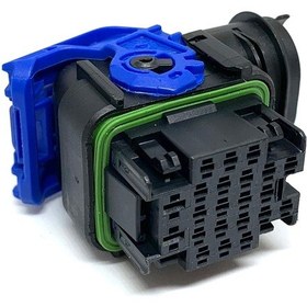 Resim Kapı Soketi 22 Pin Kablosuz 