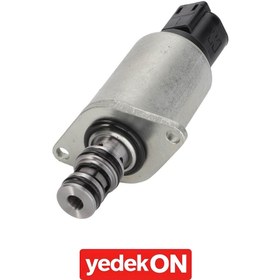 Resim AGCO Valf - Massey Ferguson / Fendt / Valtra | ACP0830630 