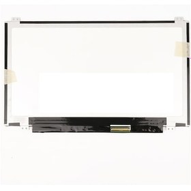 Resim B116Xtn04.0 Laptop Ekran 