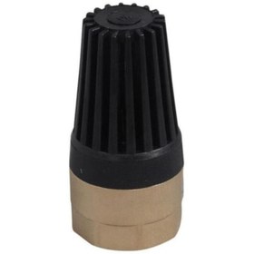 Resim Genel Markalar 3/4" Yaylı Klape 