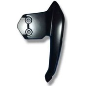 Resim Bajaj Dominar D 250 Arka Tutacak Sağ 