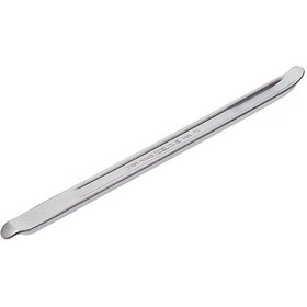 Resim 7Kat Izeltaş 400Mm Levye Oluklu - 6350260400 