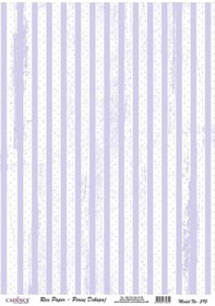 Resim Pirinç Dekopaj Kağıdı Model 395 Karışık 