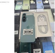 Resim Apple iPhone 16 İkinci El TR | 128 GB | Deniz Mavisi İkinci El İPHONE 16 128 GB 18 AY GARANTİLİ