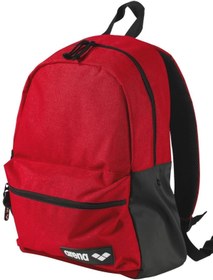 Resim Arena Team Backpack 30 Yüzücü Sırt Çantası 002481400 