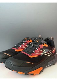 Resim Joma Sıerra 2531 Sneaker Siyah 41-46 Siyah 