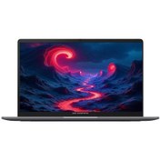 Resim Asus ExpertBook P1 P1403CVA-I58512G0D-003 i5-13420H 40 GB 512 GB SSD 14" Free Dos Dizüstü Bilgisayar 