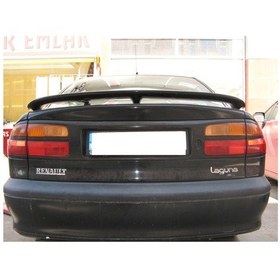 Resim Renault Laguna 1 Spoiler Boyasız N11.28 