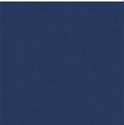 Resim Duka Duvar Kağıdı Linen Dk.28333-8 10 M2 Renkli 