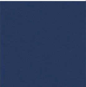 Resim Duka Duvar Kağıdı Linen Dk.28333-8 10 M2 Renkli 