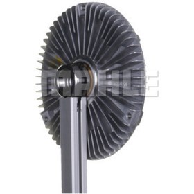 Resim FAN TERMIGI PREMIUM LINE BMW M47 M57 E38 E46 E65 E53 