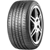 Resim Lassa 245/50 R18 104Y XL Driveways Sport+ Oto Yaz Lastiği (2023 Üretim) 
