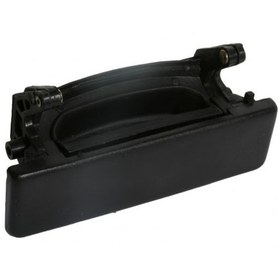 Resim Renault R9 R11 Dis Kapi Açma Kolu Eski Model 216307182 