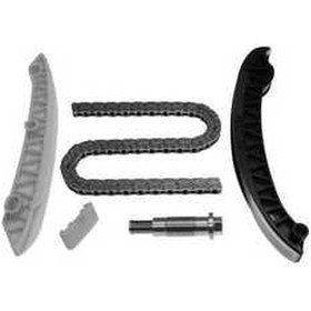 Resim Esse Oto - W203-204-209-211-171 Zincir Seti 2002-2010 Ina 559 0045 10 A2710500611 