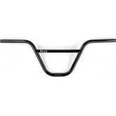 Resim Fiend Bmx Team Bar Gidon (Siyah) 