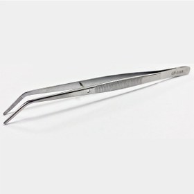 Resim Weber Gp-1118 Genel Amaçlı Cımbız 150 MM 